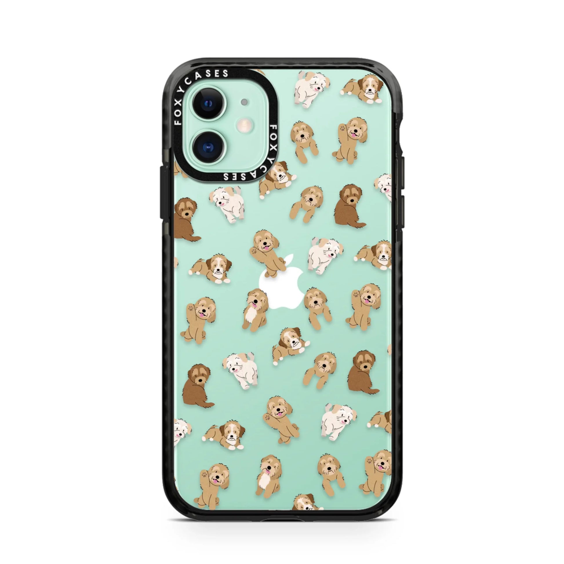 iPhone-11-Green