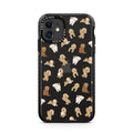 iPhone-11-Black
