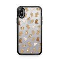 iPhone-XS-Silver
