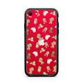 iPhone-SE-Red