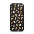 iPhone-SE-Black