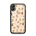 iPhone-XS-Gold