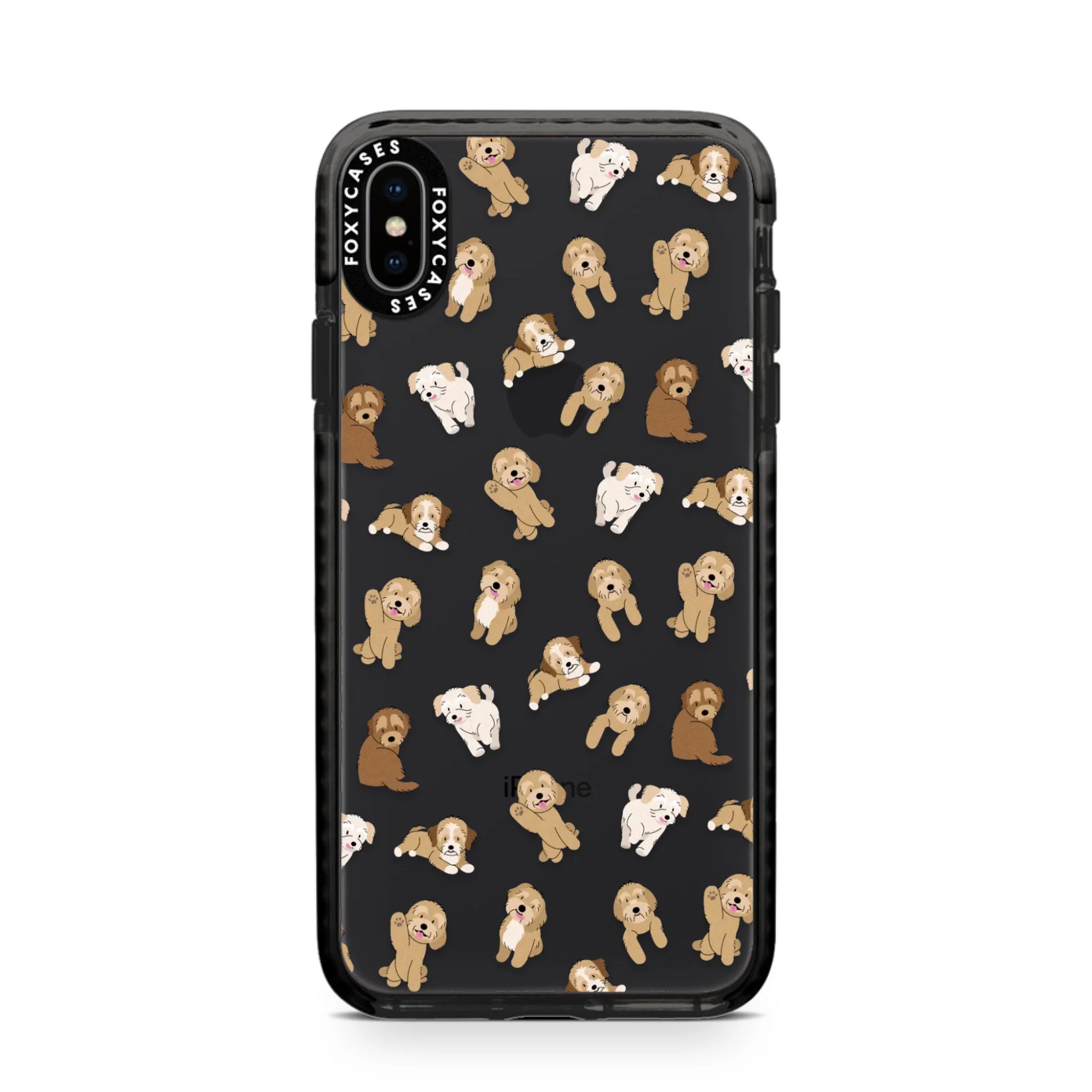 iPhone-XS-Max-Space-Gray