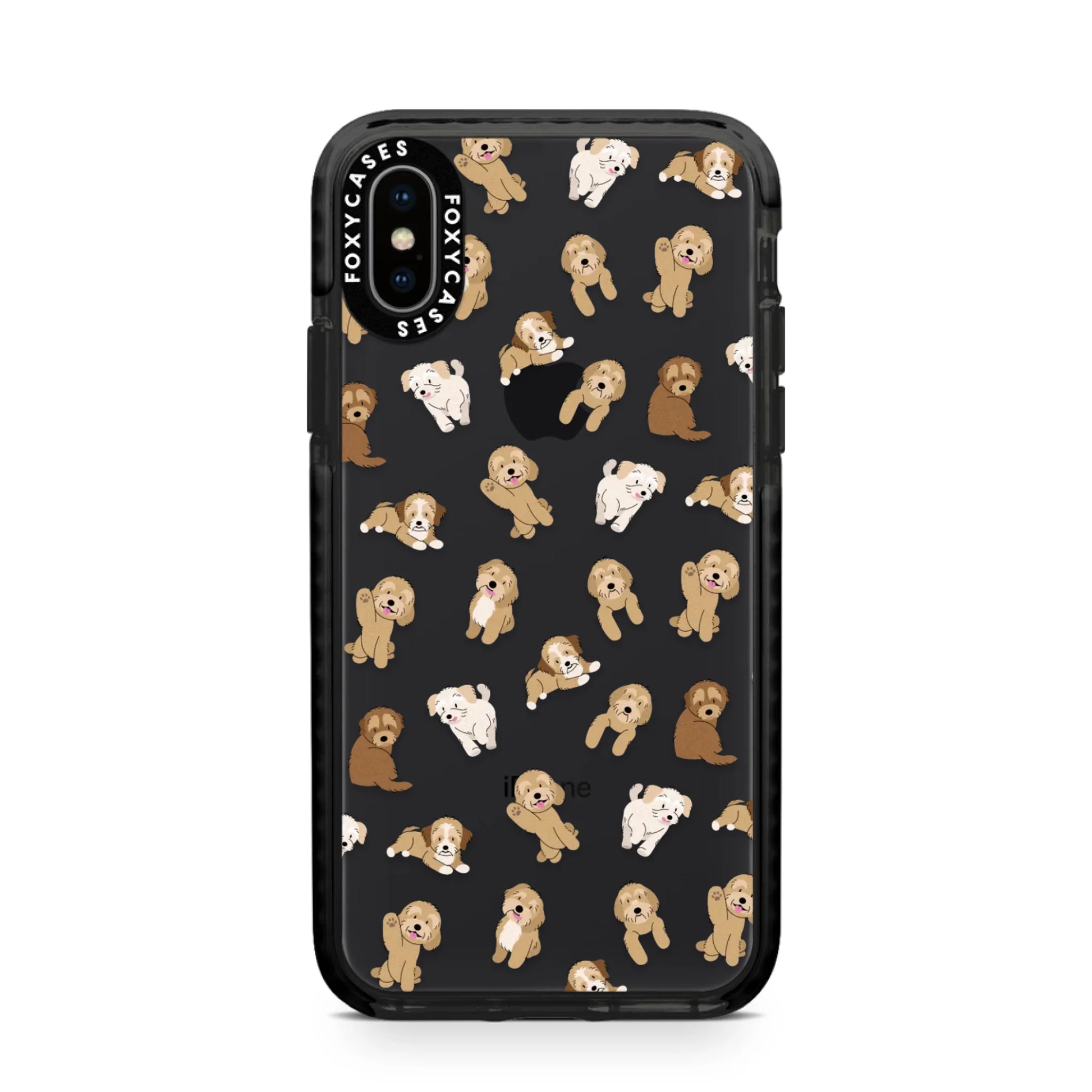 iPhone-XS-Space-Gray