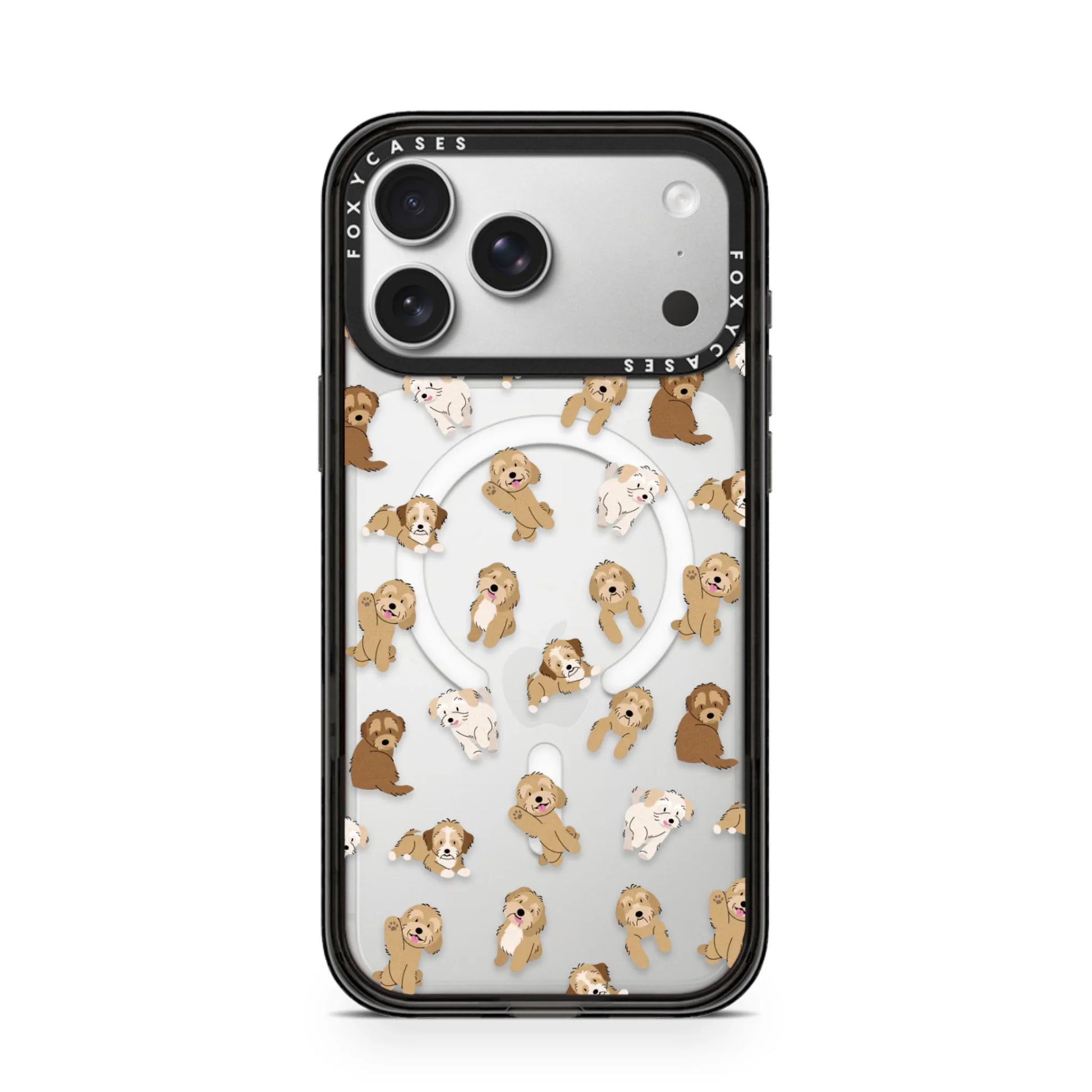iPhone-17-Pro-Max-Silver