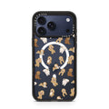 iPhone-17-Pro-Max-Deep-Blue