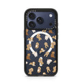 iPhone-17-Pro-Deep-Blue