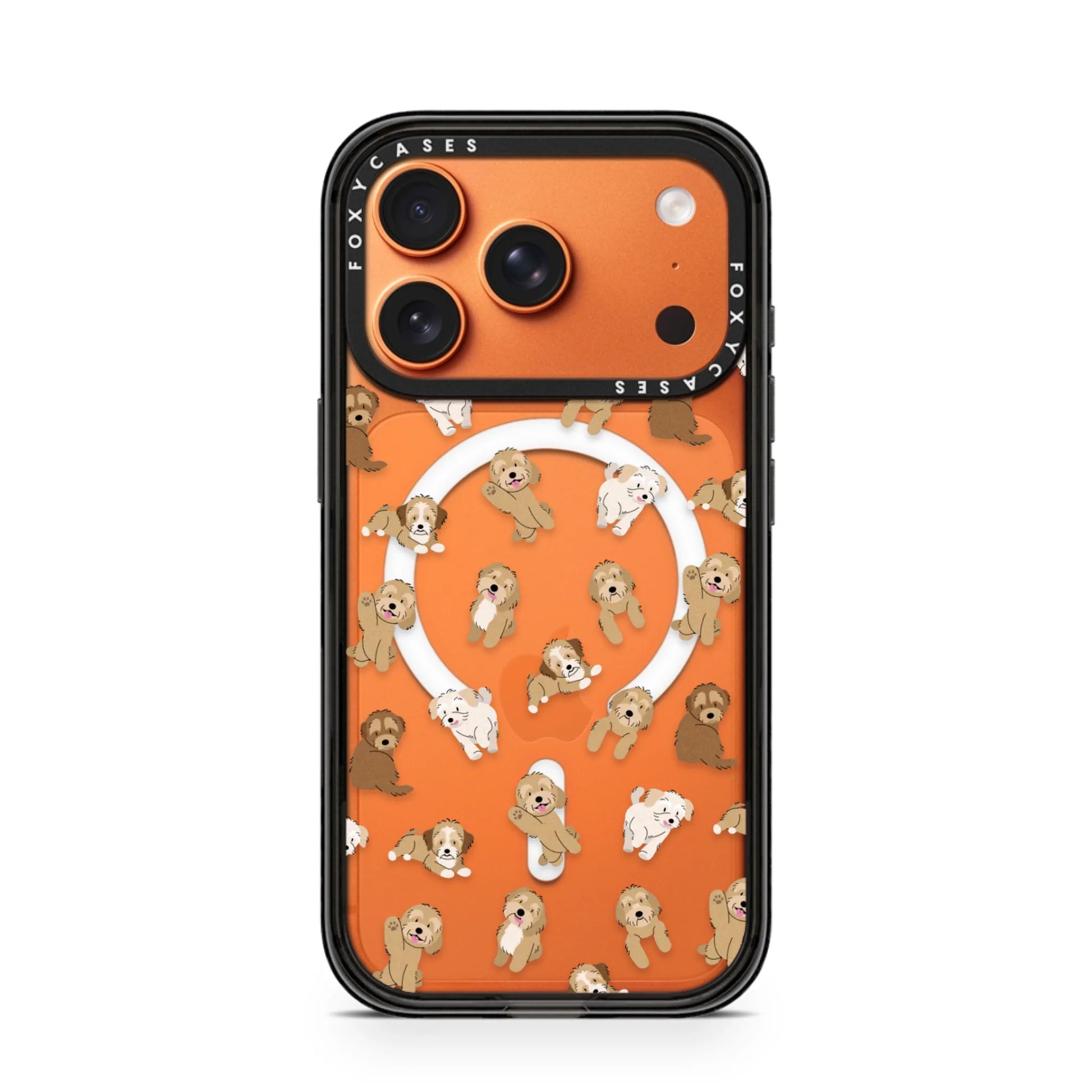 iPhone-17-Pro-Cosmic-Orange