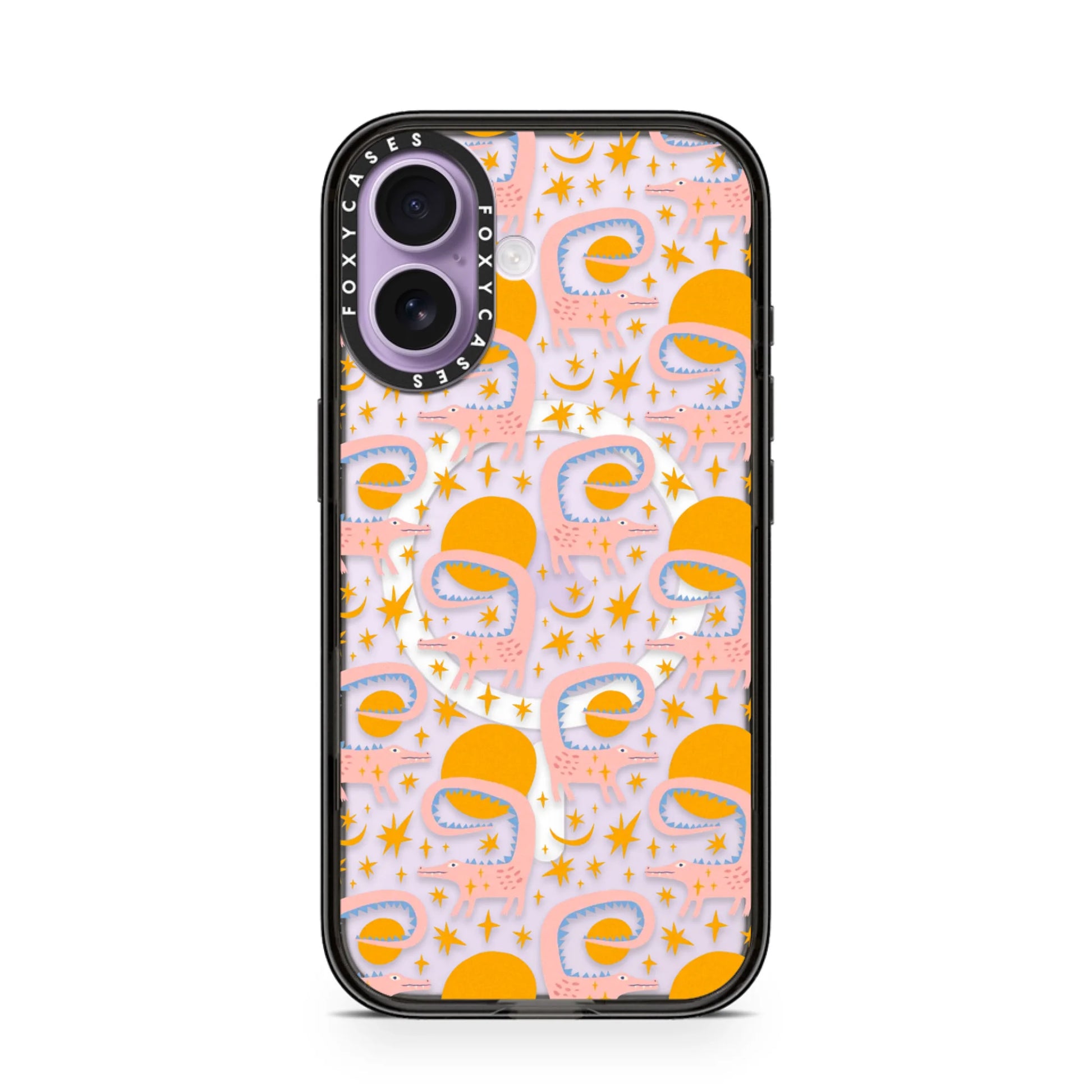 iPhone-17-Lavander