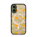 iPhone-17-Sage
