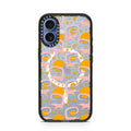 iPhone-17-Mist-Blue