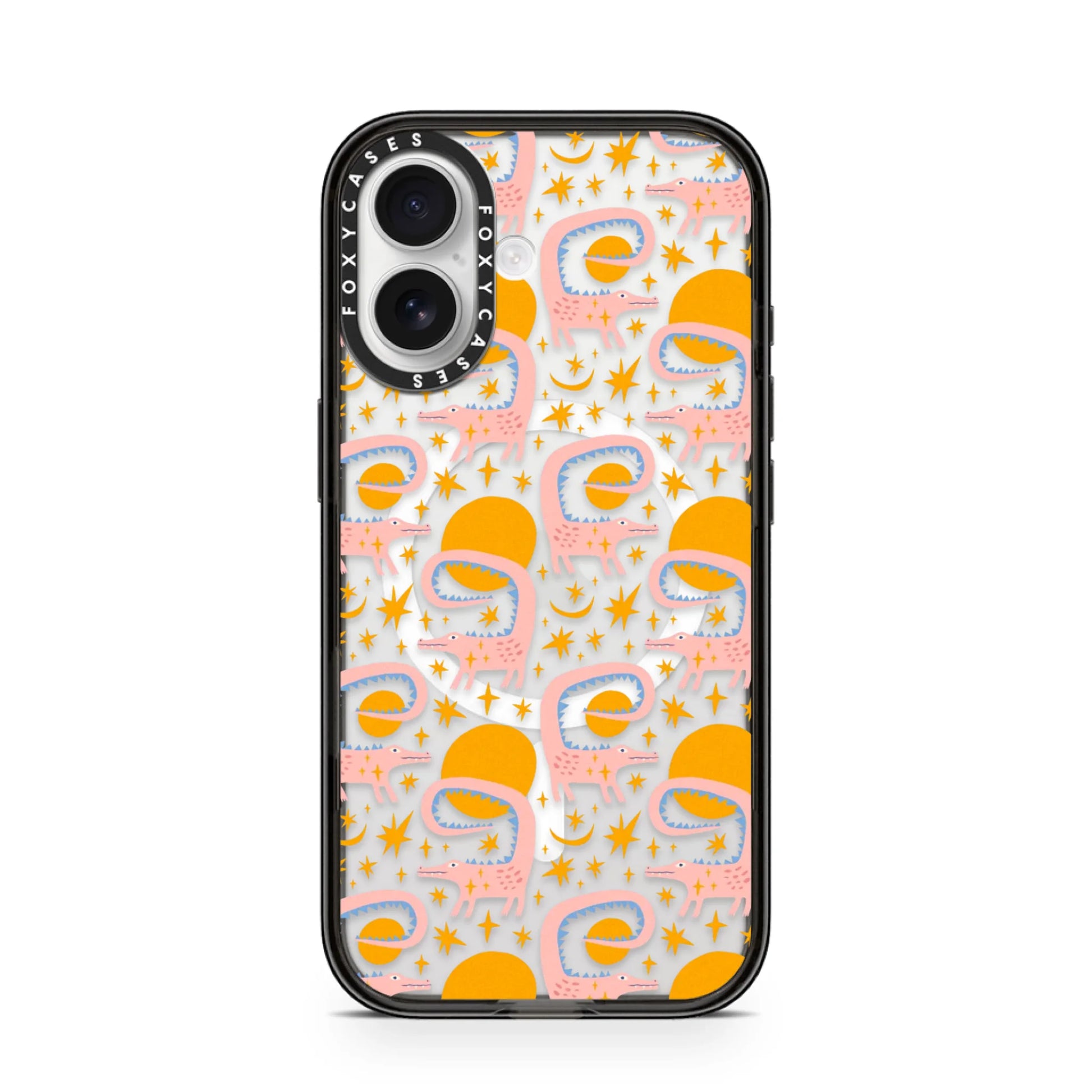 iPhone-17-White