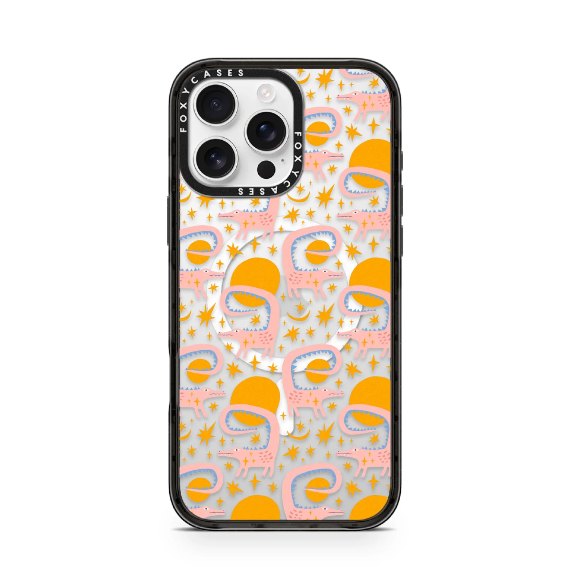 iPhone-16-Pro-Max-White-Titanium