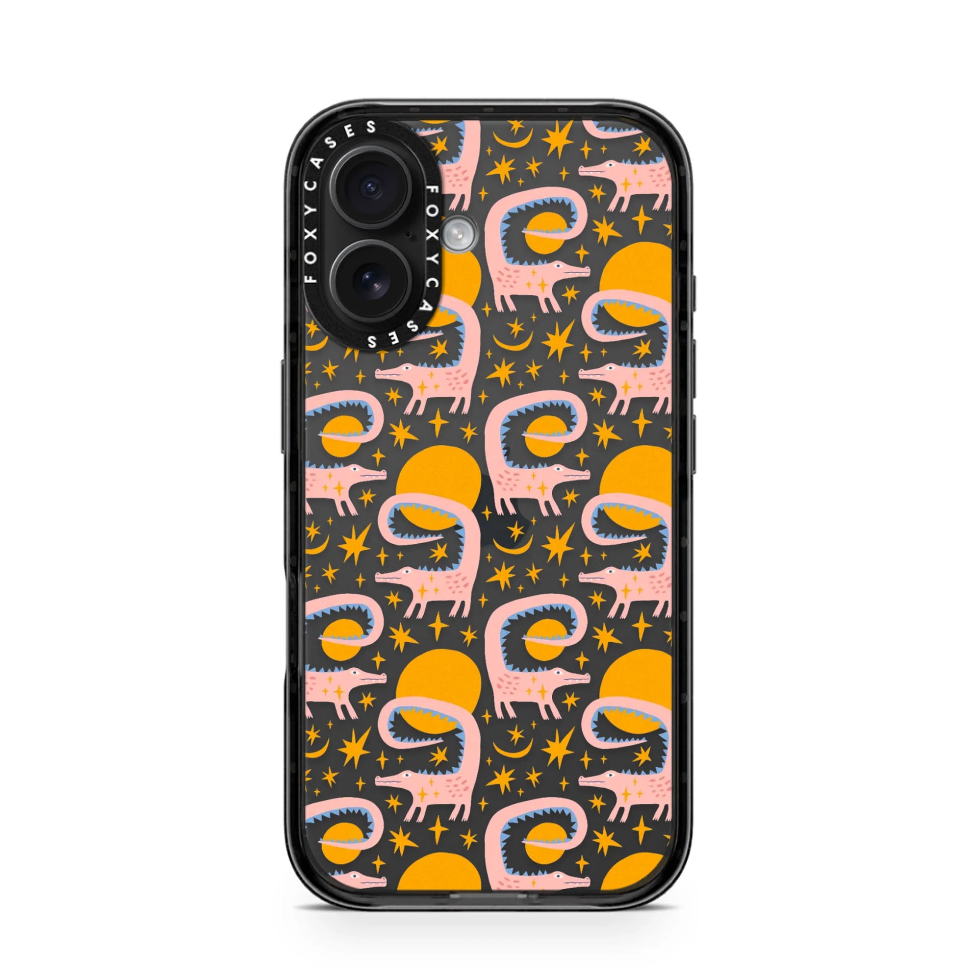 iPhone-16-Black