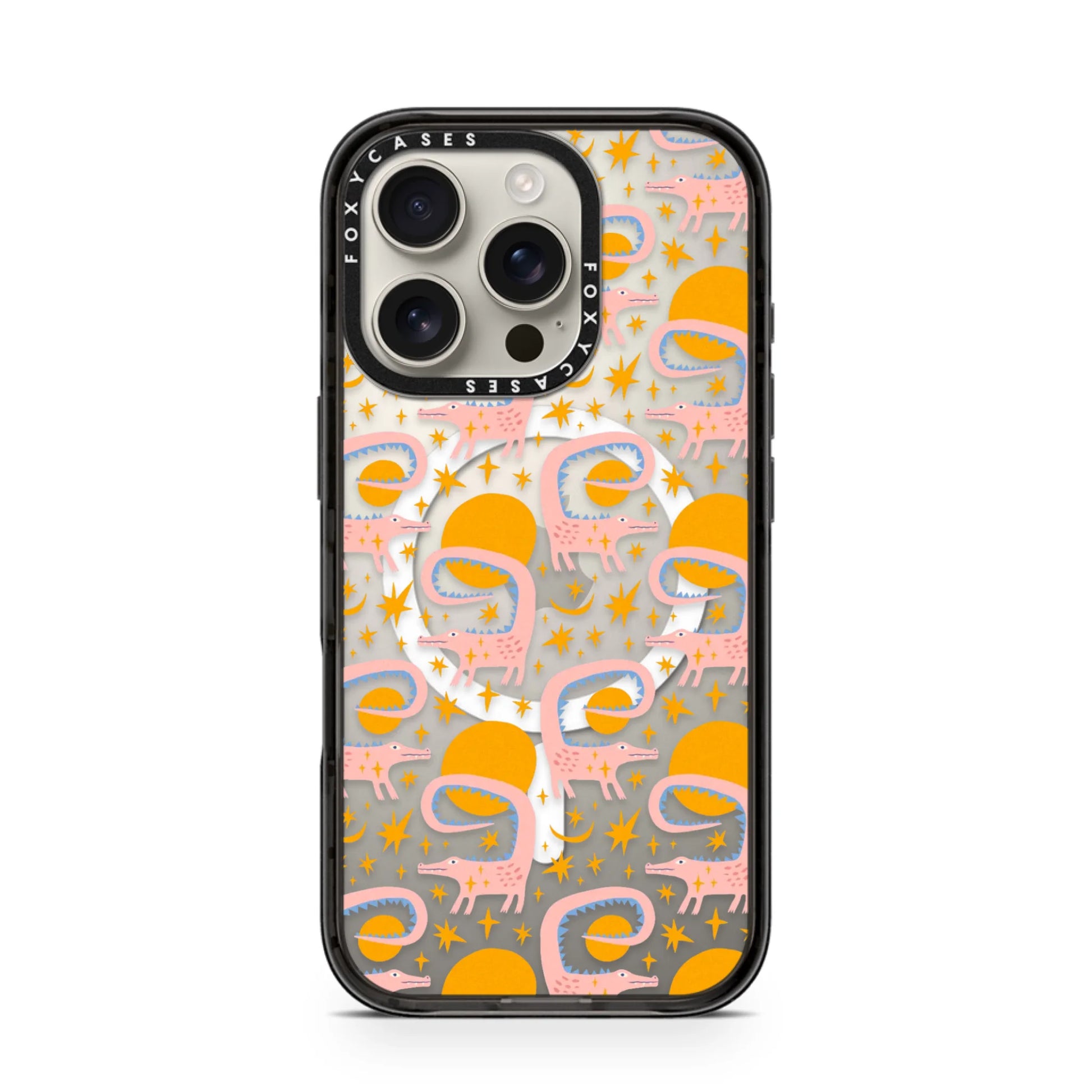 iPhone-16-Pro-Natural-Titanium