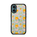 iPhone-16-Teal