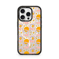 iPhone-16-Pro-White-Titanium