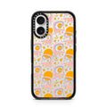 iPhone-16-White