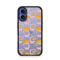 iPhone-16-Ultramarine