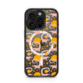iPhone-16-Pro-Black-Titanium