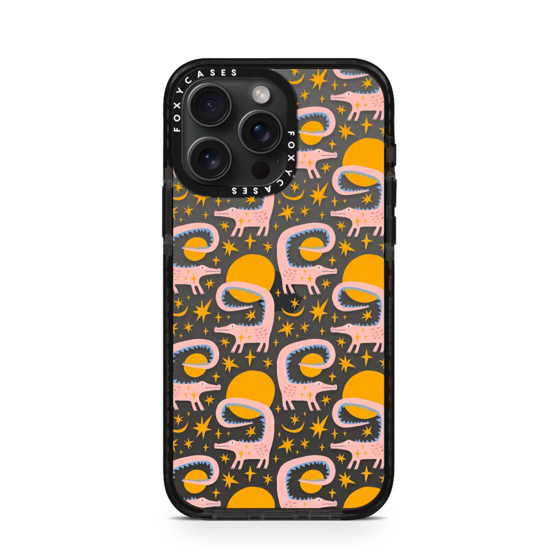 iPhone-15-Pro-Max-Black-Titanium
