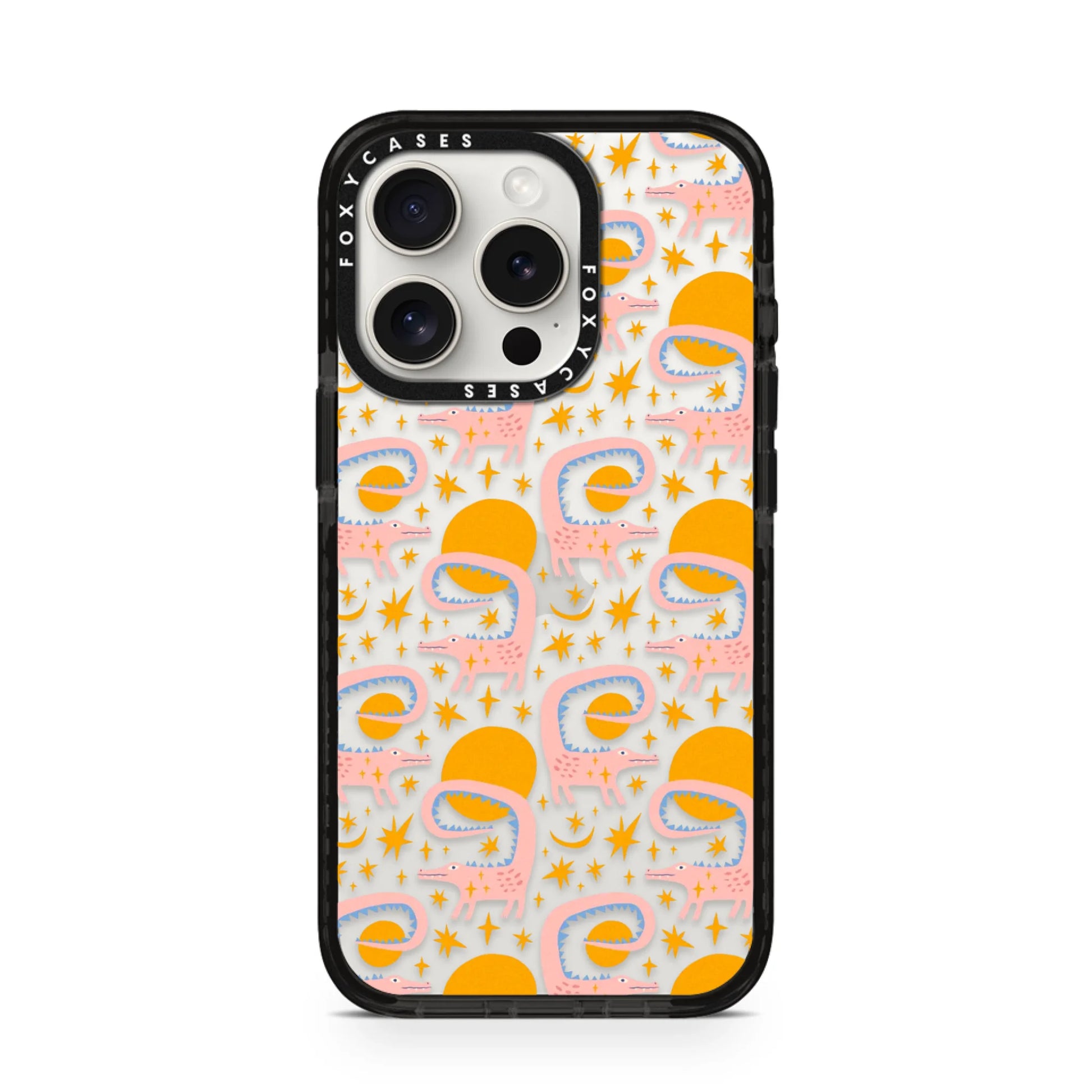 iPhone-15-Pro-White-Titanium