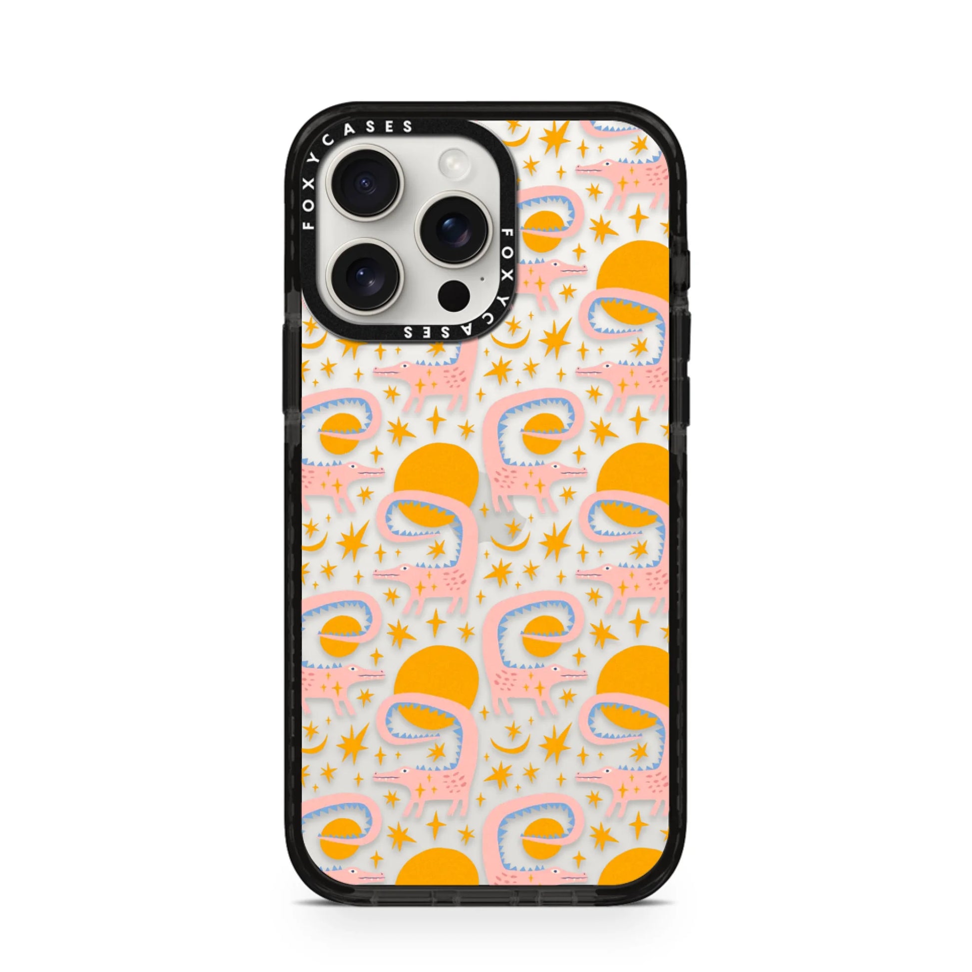 iPhone-15-Pro-Max-White-Titanium