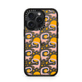 iPhone-15-Pro-Black-Titanium