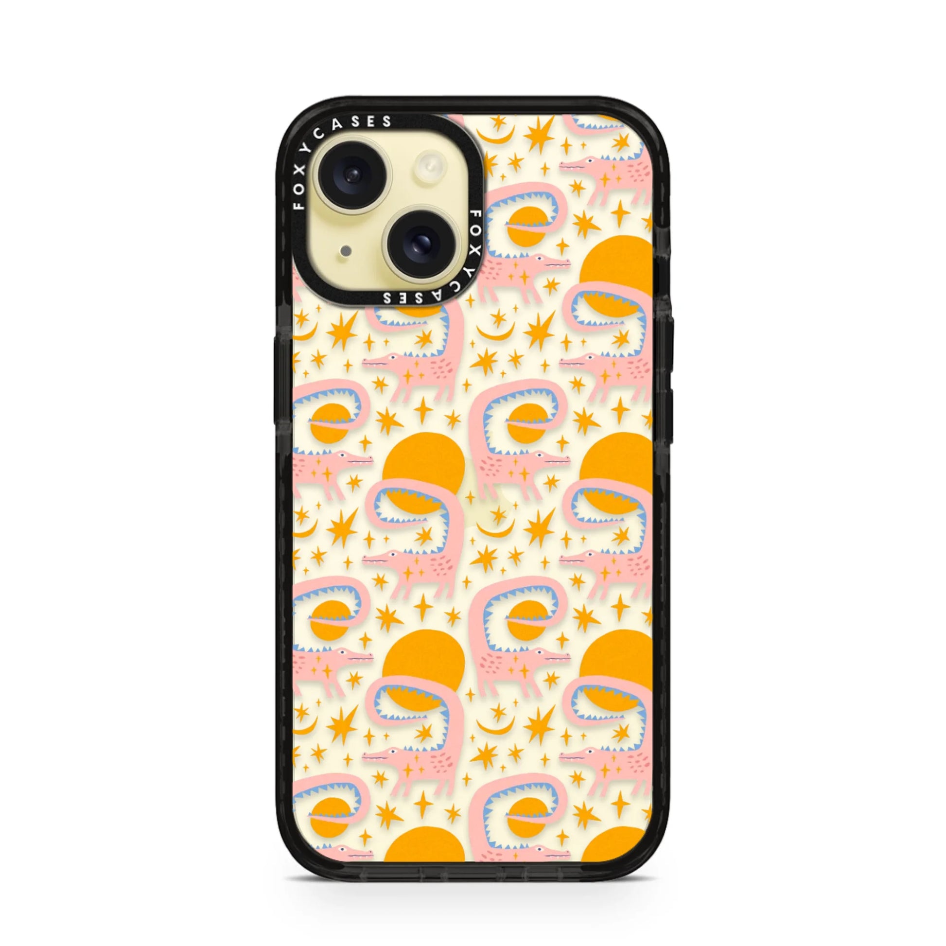 iPhone-15-Yellow