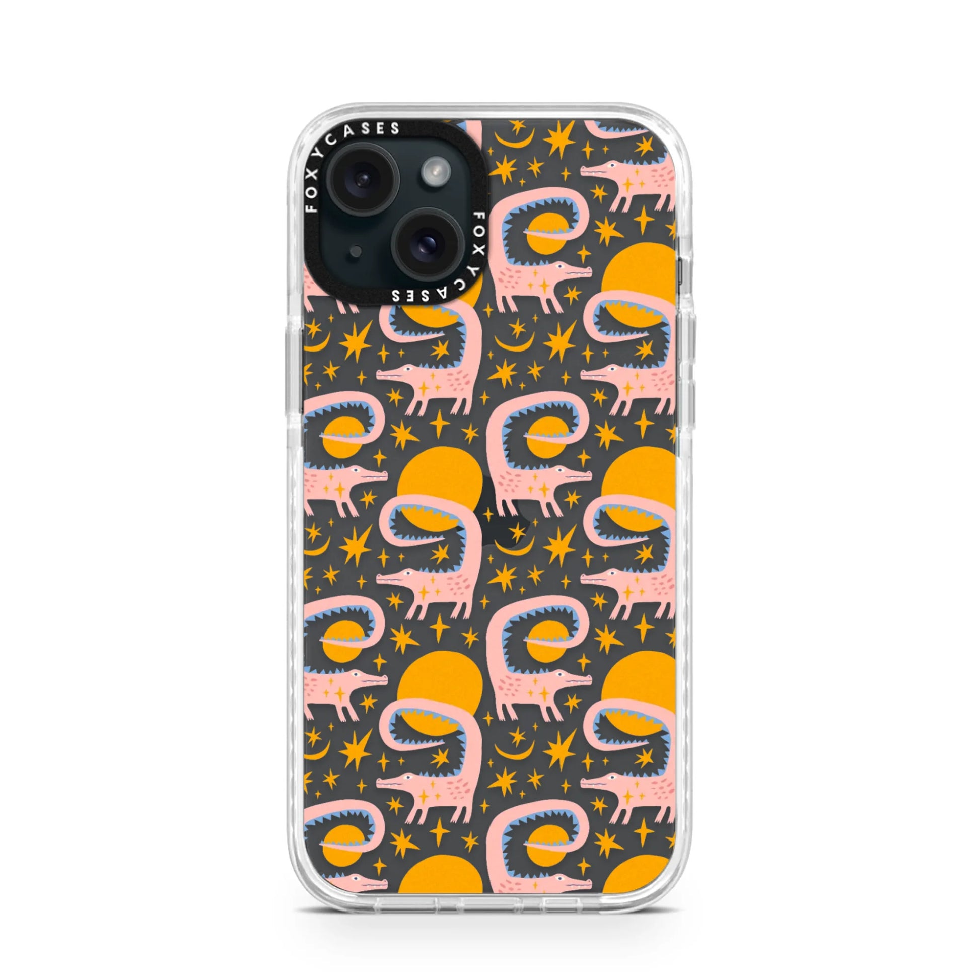 iPhone-15-Plus-Black