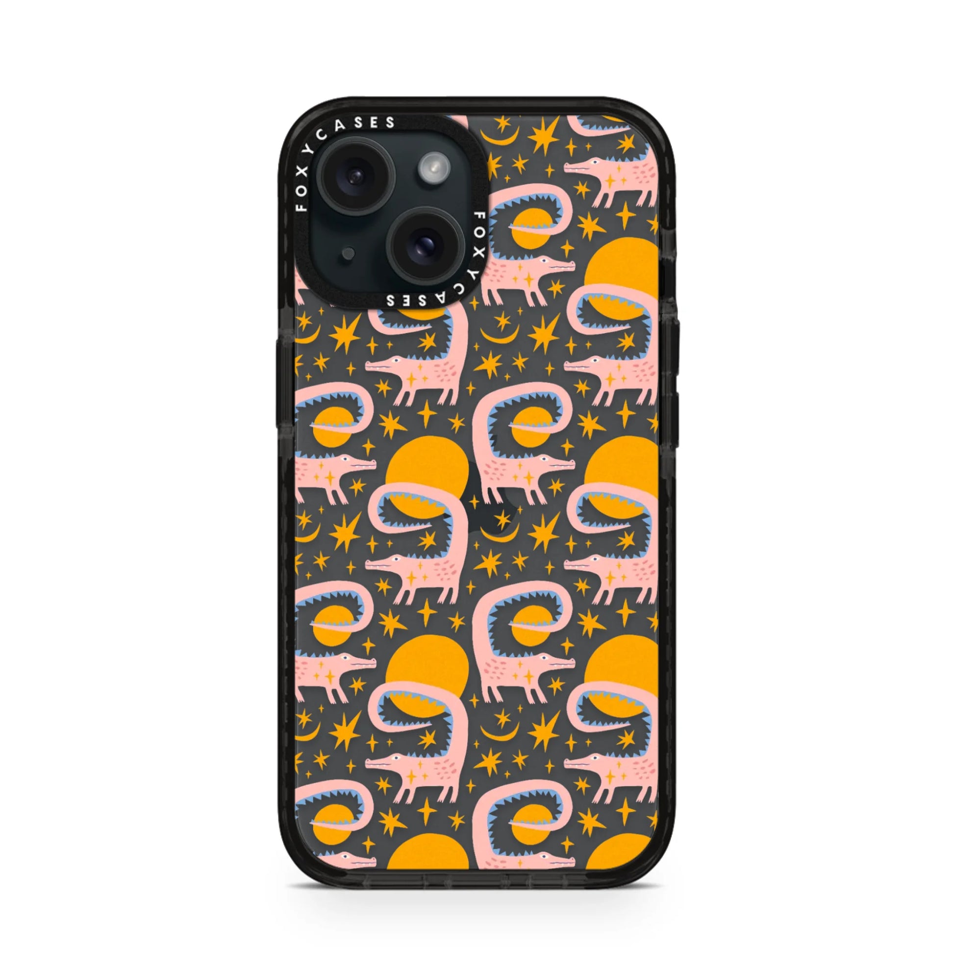 iPhone-15-Black