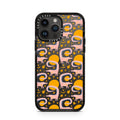iPhone-14-Pro-Max-Space-Black