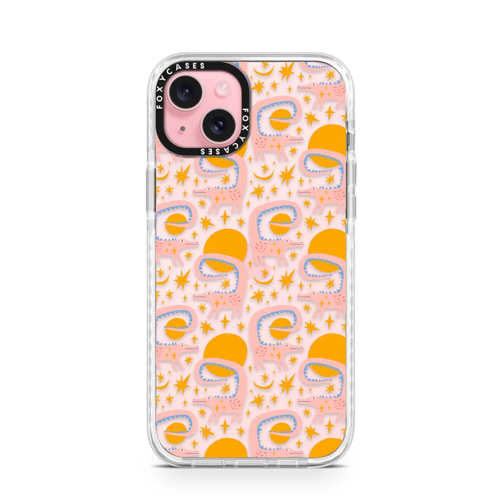 iPhone-15-Plus-Pink