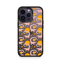 iPhone-14-Pro-Deep-Purple