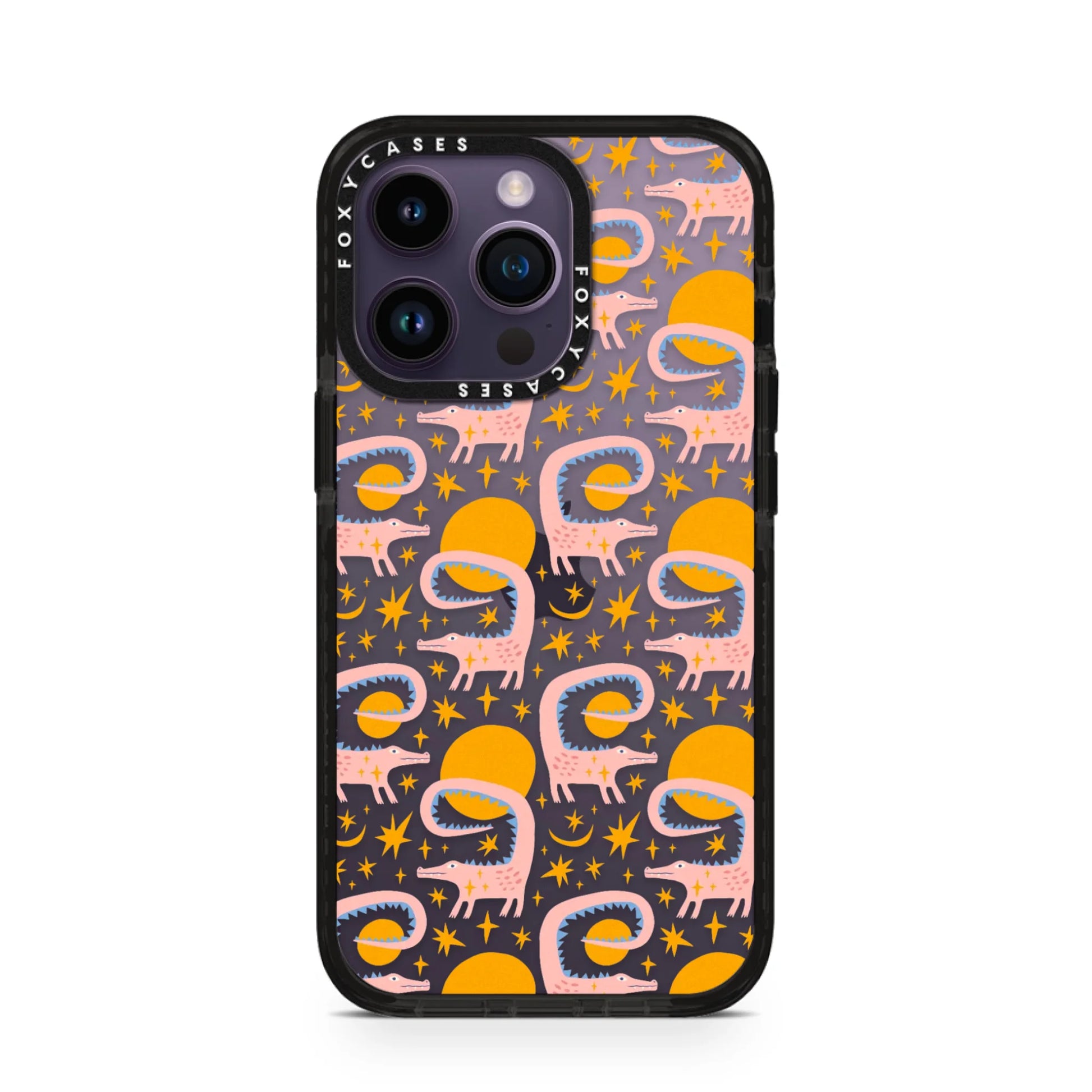 iPhone-14-Pro-Deep-Purple