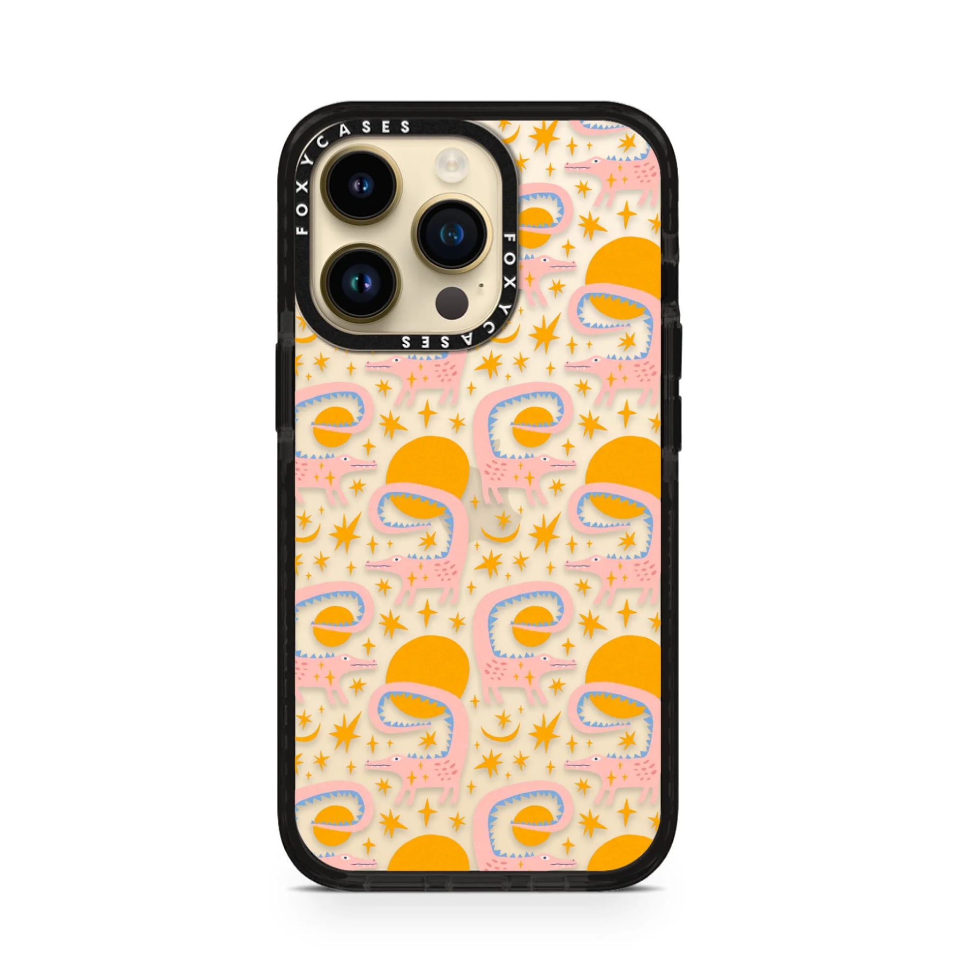 iPhone-14-Pro-Gold