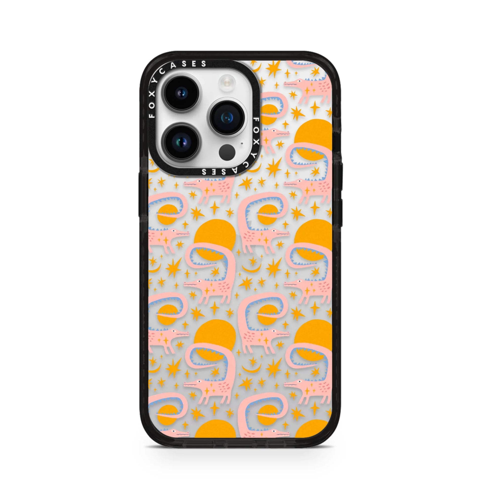 iPhone-14-Pro-Silver