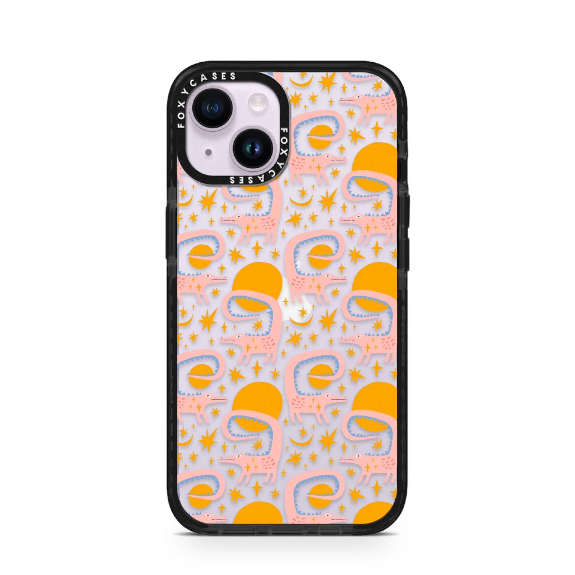 iPhone-14-Purple