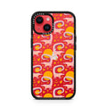 iPhone-14-Red