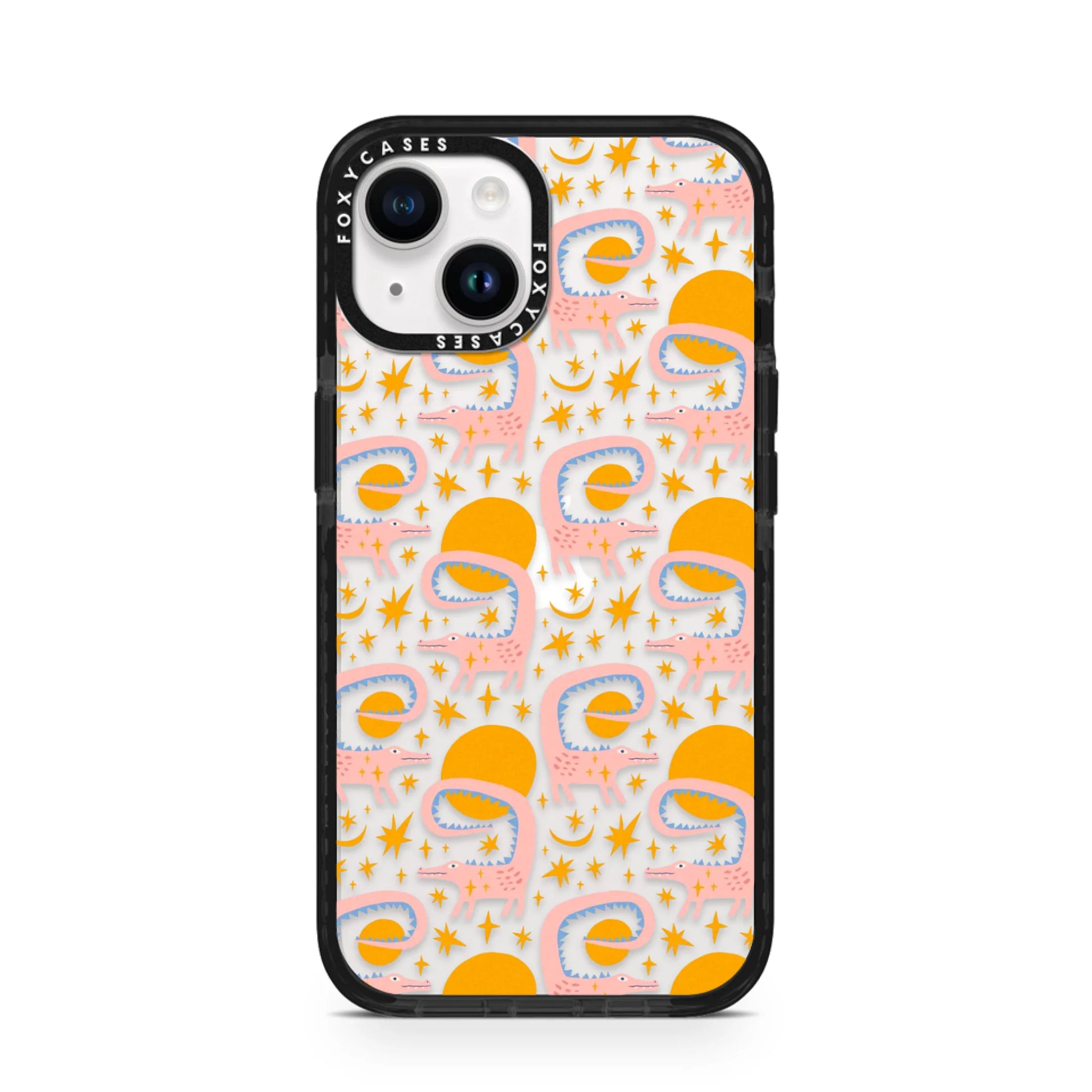 iPhone-14-Starlight