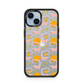 iPhone-14-Blue