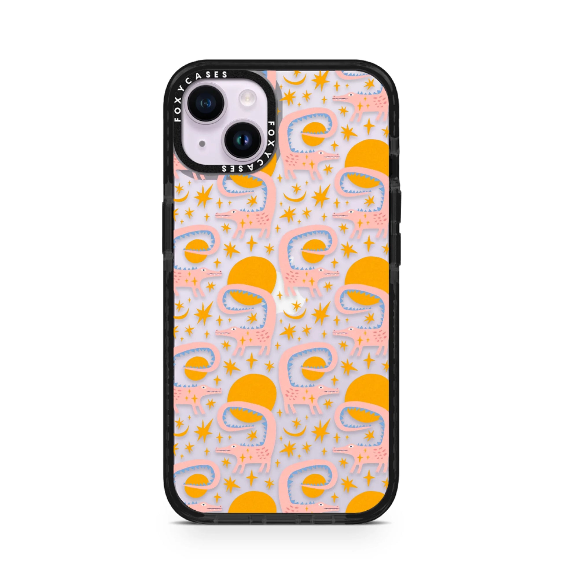 iPhone-14-Plus-Purple