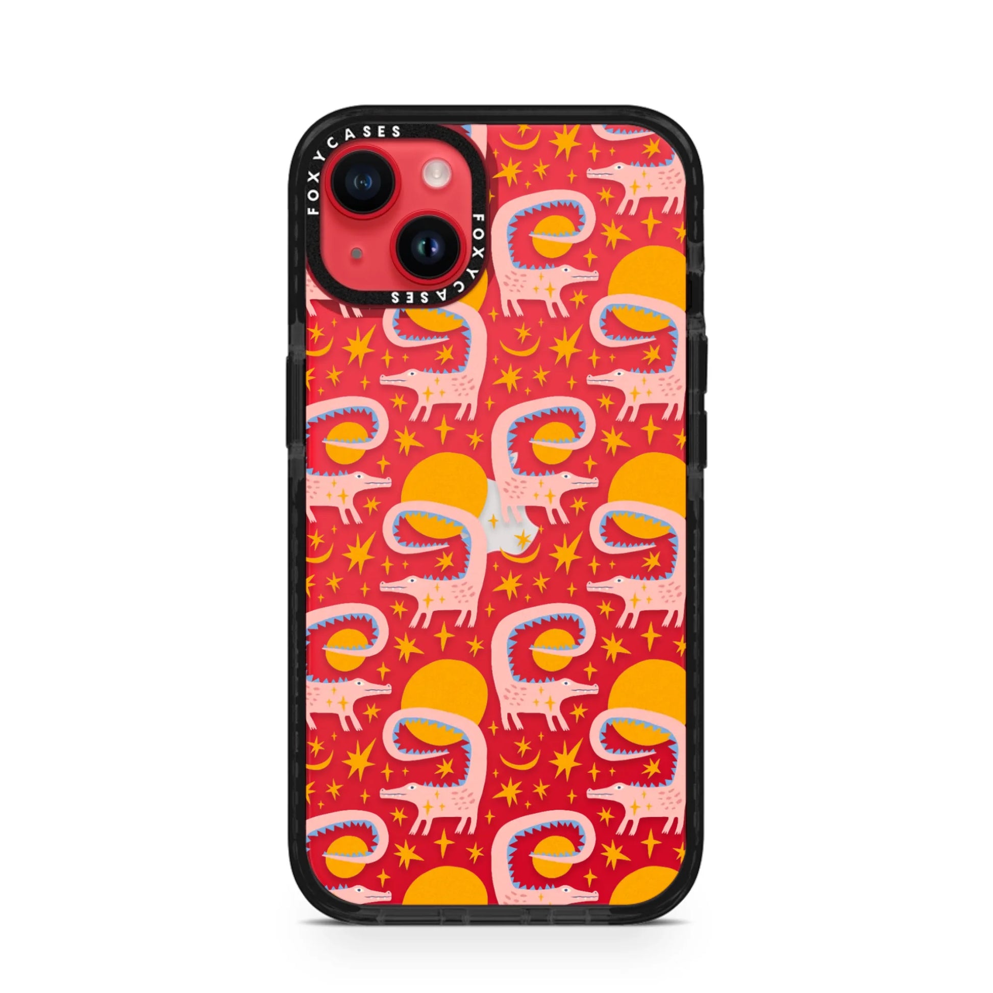 iPhone-14-Plus-Red