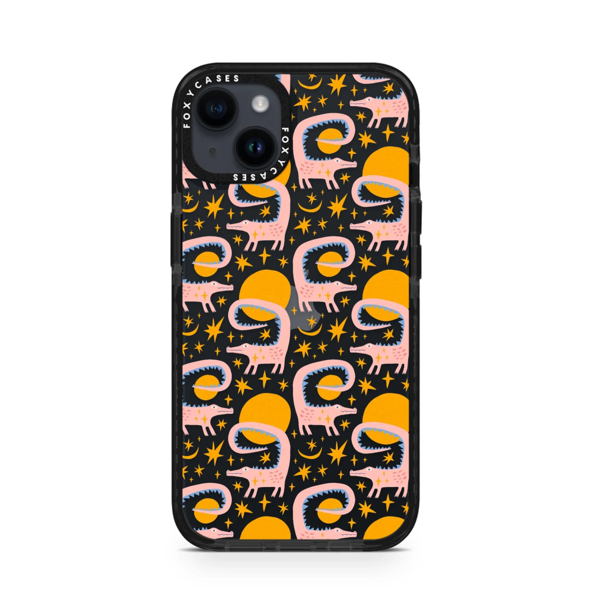 iPhone-14-Plus-Midnight