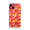 iPhone-14-Plus-Wh-Red