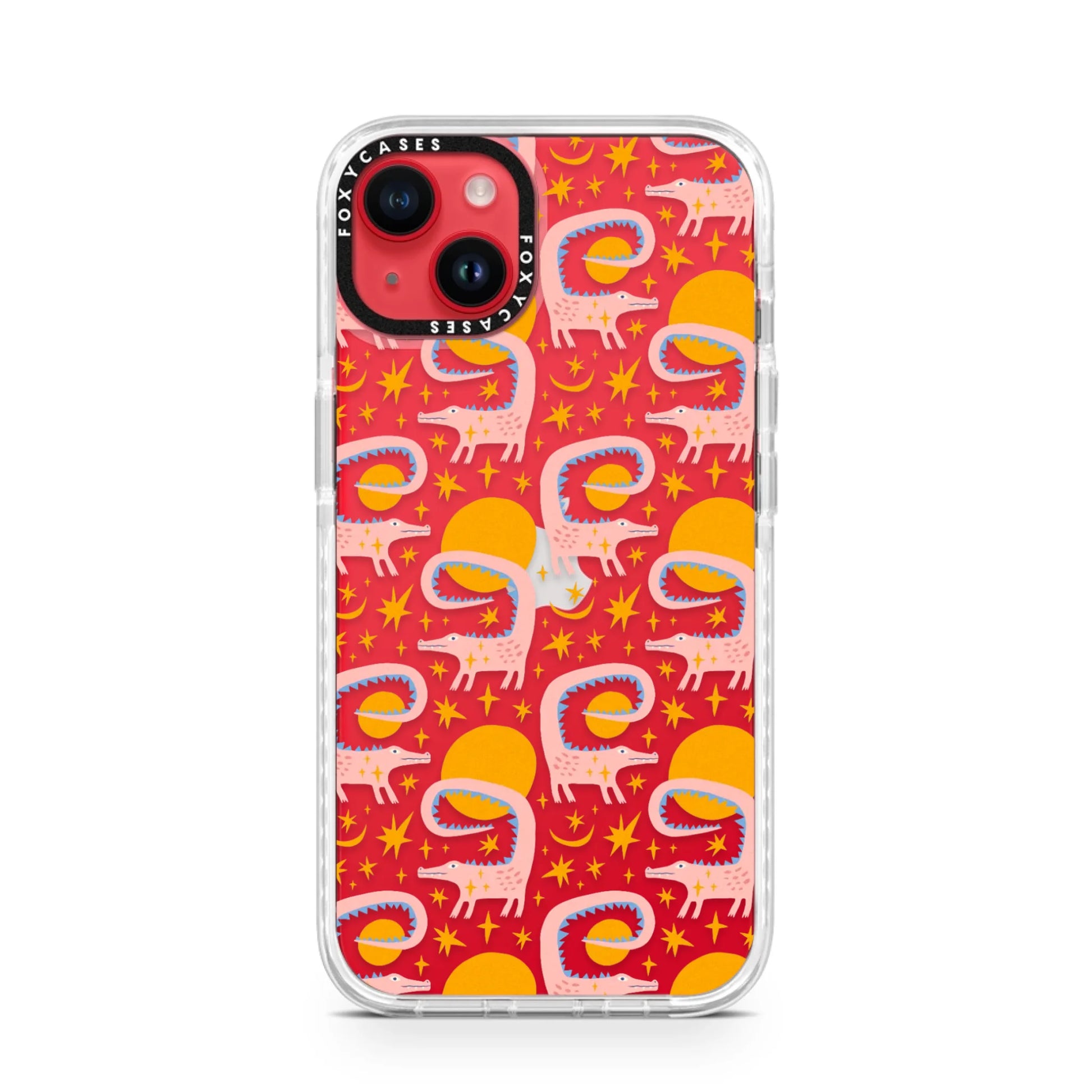 iPhone-14-Plus-Wh-Red