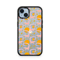 iPhone-14-Plus-Blue