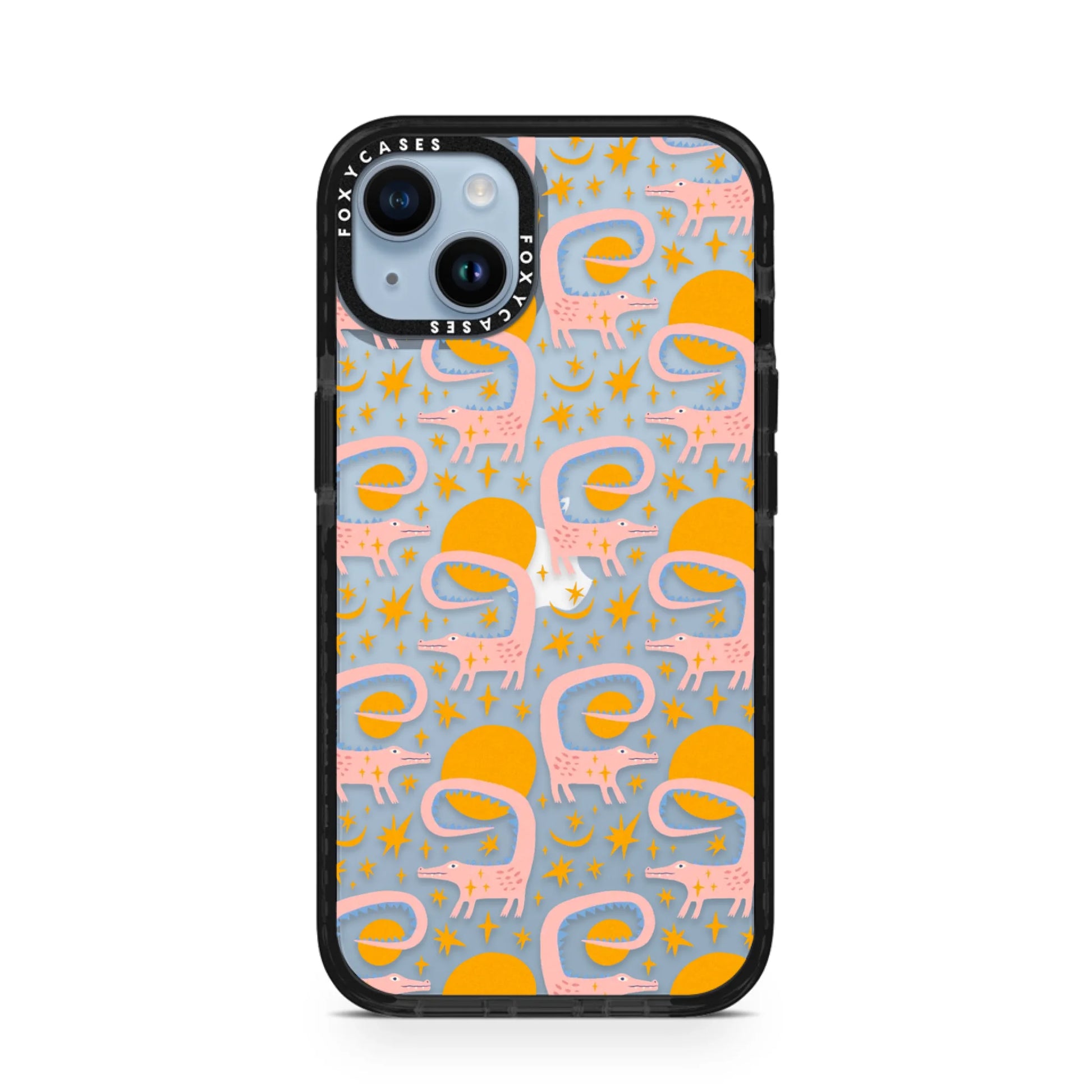 iPhone-14-Plus-Blue