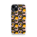 iPhone-14-Plus-Wh-Midnight