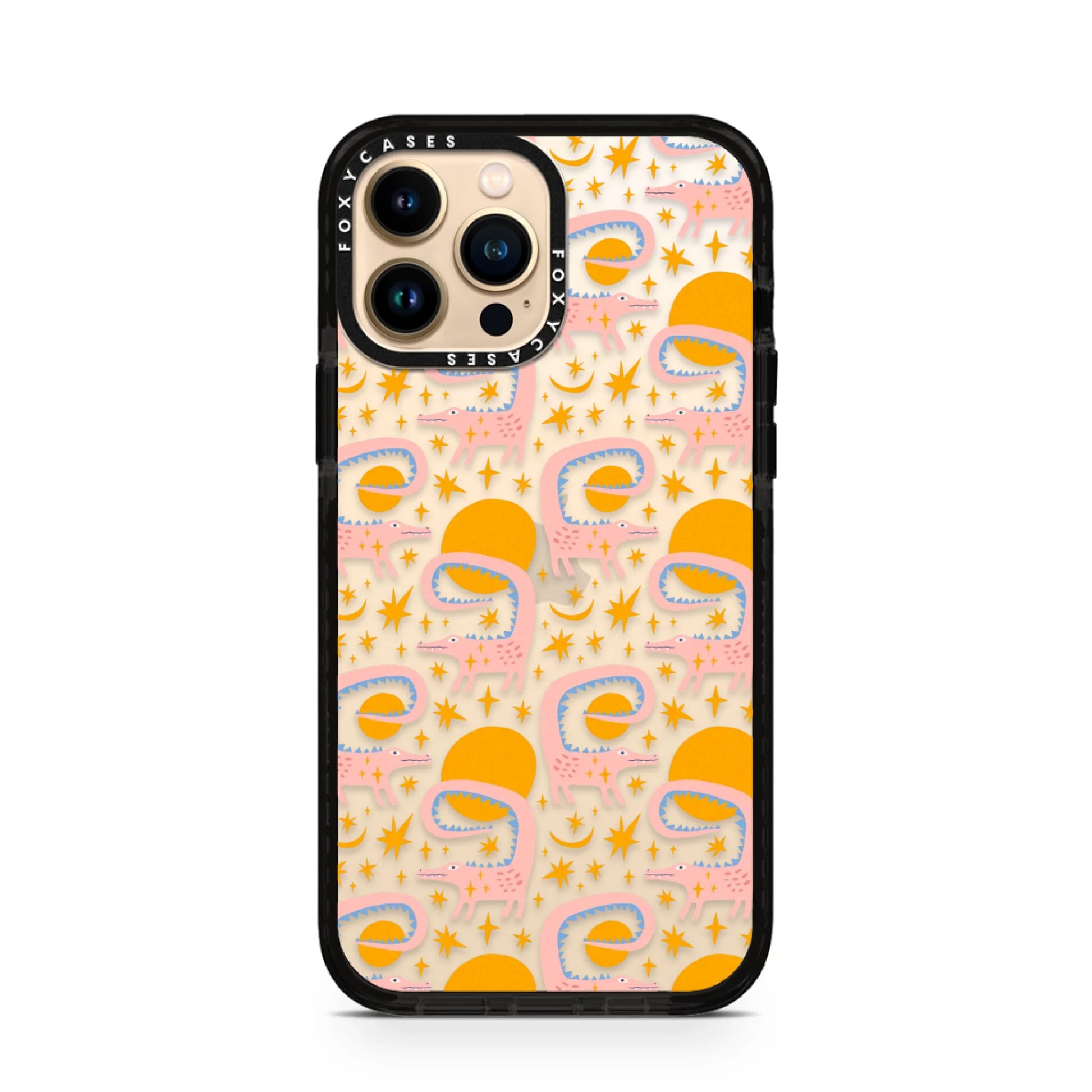 iPhone-13-Pro-Max-Gold